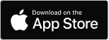 app_store