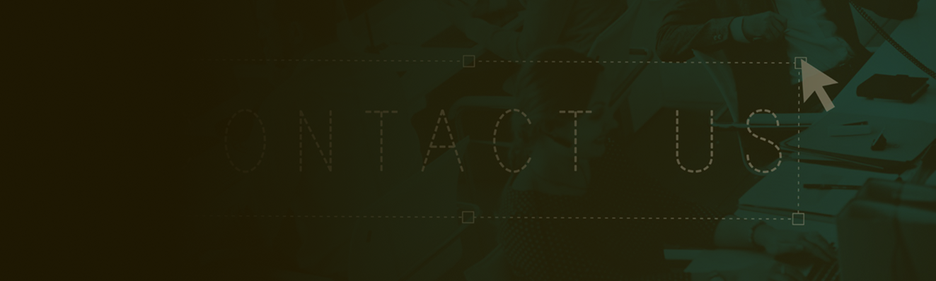 contact_us