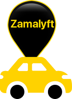 footer_Logo
